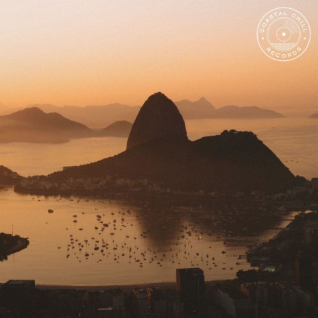 One Day In Rio | Boomplay Music