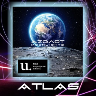 ATLAS