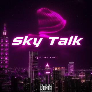 Sky Talk