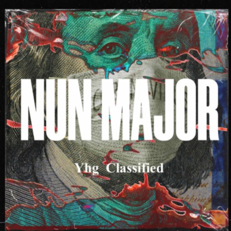 Nun Major | Boomplay Music