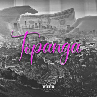 Topanga