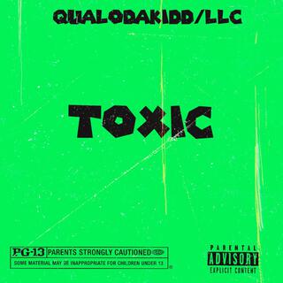 Toxic