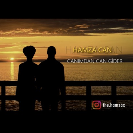 Canımdan Can Gider | Boomplay Music