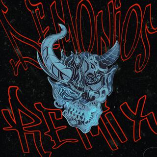 Demonios Remix