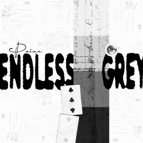 Endless Grey | Boomplay Music