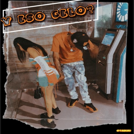 Y Eso Celo? | Boomplay Music