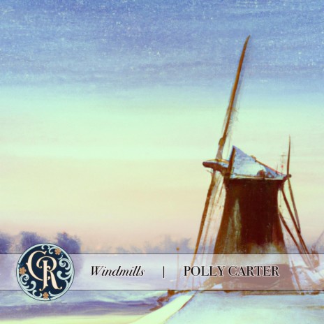 Windmills | Boomplay Music