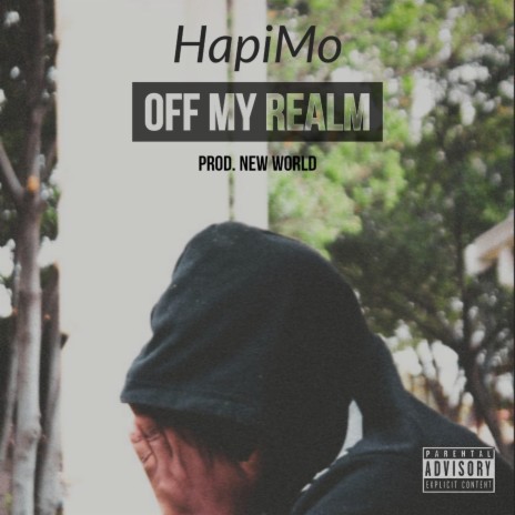 Off My Realm | Boomplay Music