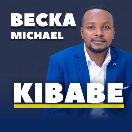 Natembea Kibabe | Boomplay Music