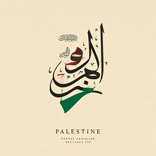 Palestine in the Heart فلسطين في القلب