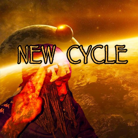 New Cycle