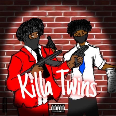 Killa twins