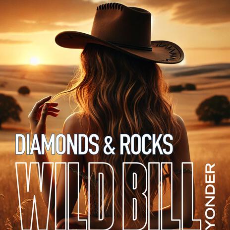 DIAMONDS & ROCKS | Boomplay Music