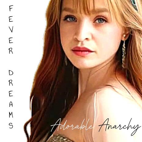 Fever Dreams (Pop Radio Edit) | Boomplay Music