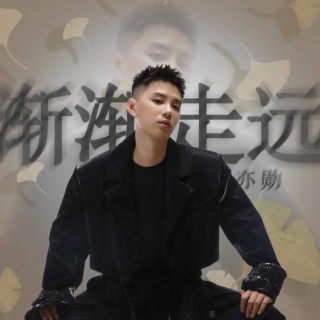 渐渐走远 lyrics | Boomplay Music