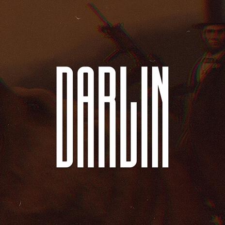 Darlin (Afrobeat Type Beat) | Boomplay Music