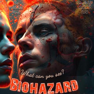 Biohazard (Un-Released)