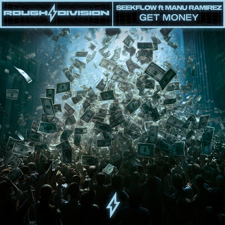 Get Money ft. Manu Ramirez | Boomplay Music