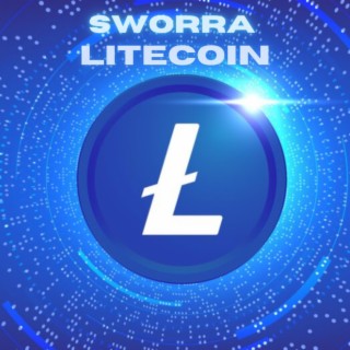 LITECOIN