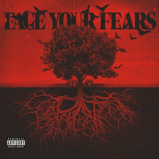 Face Your Fears