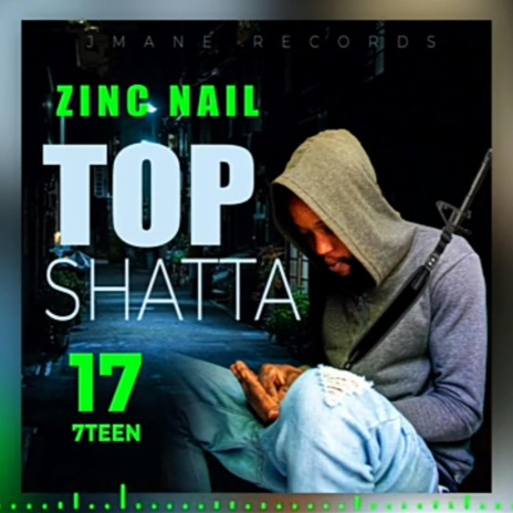 Top shatta | Boomplay Music