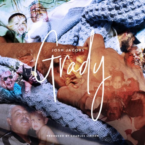 Grady | Boomplay Music
