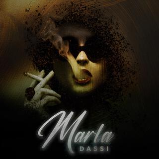 Marla