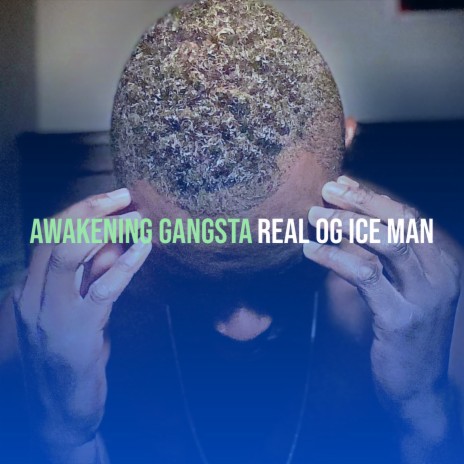 Awakening Gangsta | Boomplay Music