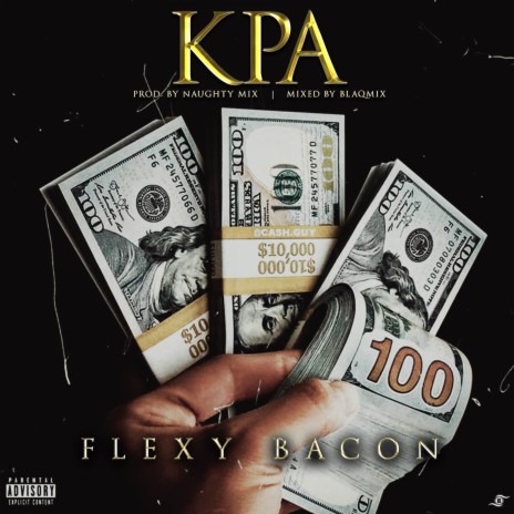 KPA | Boomplay Music