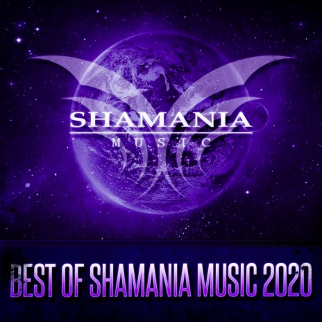 Amaranth (Original Mix) | Boomplay Music