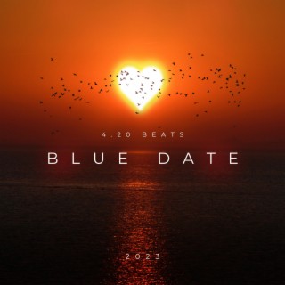 Blue Date