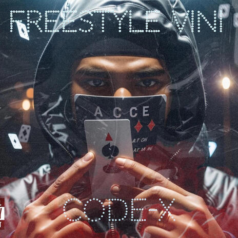 Freestyle VINI | Boomplay Music