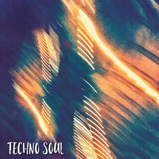 Techno Soul