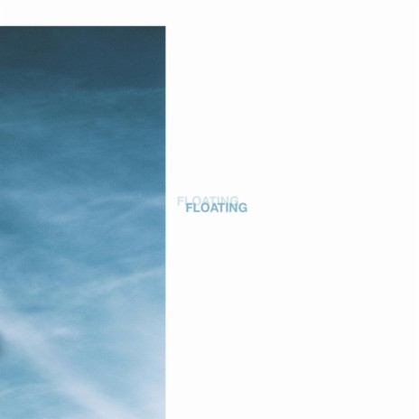 floating