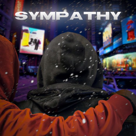 sympathy | Boomplay Music