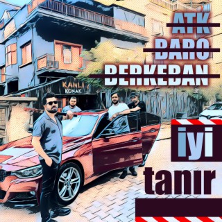 İyi Tanır