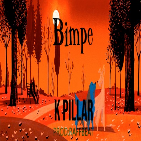 Bimpe | Boomplay Music