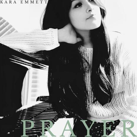 Prayer | Boomplay Music