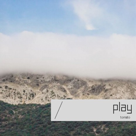 play | Boomplay Music