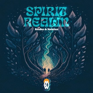 Spirit Realm