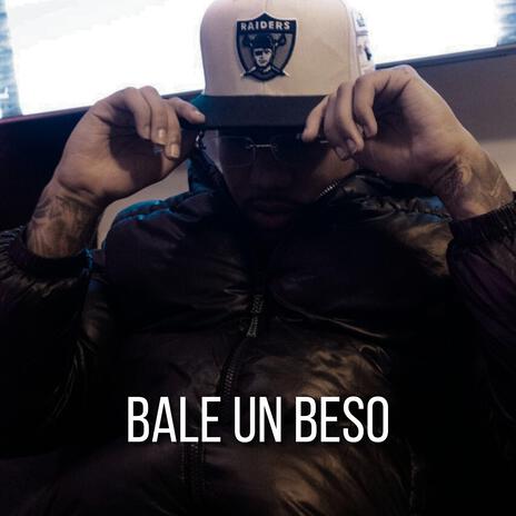 DAME UN BESO | Boomplay Music