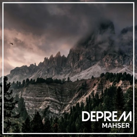 Deprem 1 | Boomplay Music