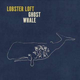 Lobster Loft