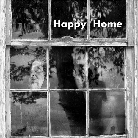 Happy Home | Boomplay Music