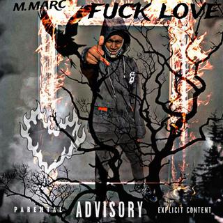 Fuk love