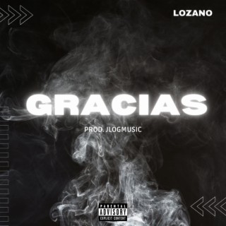 Gracias