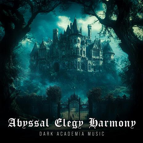 Abyssal Elegy Harmony | Boomplay Music