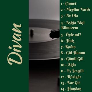 Ağla lyrics | Boomplay Music