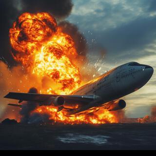 Plane Crash