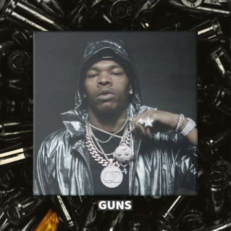 No Guns | Boomplay Music
